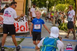 2024-08-24 KTRE 2024 -141723-DSC_5385